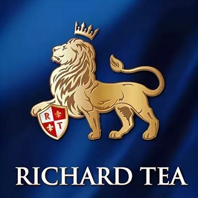 Richard
