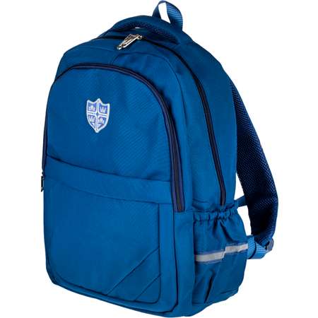 Рюкзак дошкольный №1 School