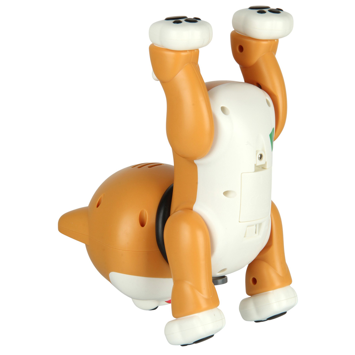 Собака РУ Veld Co - фото 27