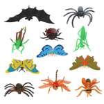 Фигурка Играем вместе Насекомые