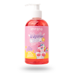 Шампунь levrana 300 мл 1 шт.