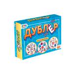 Настольная игра Play market