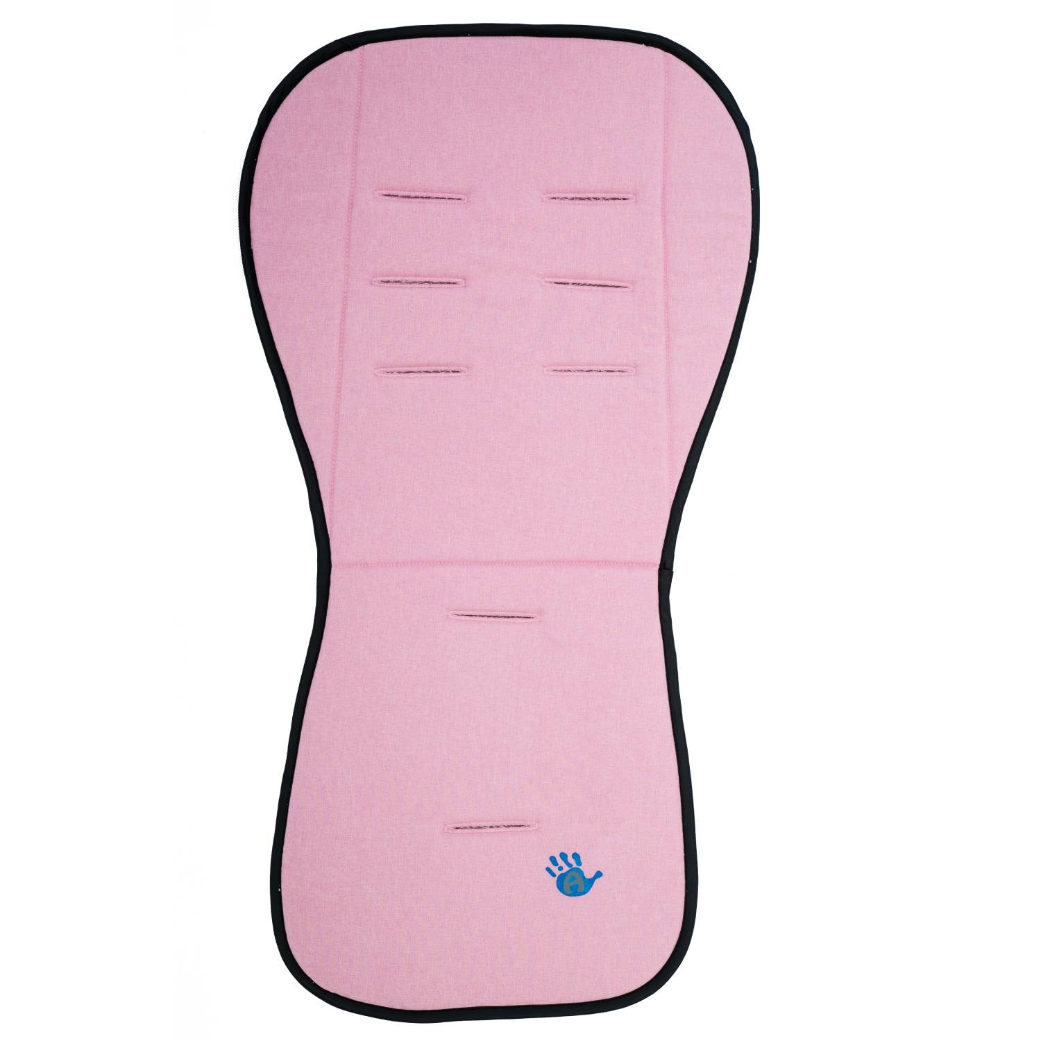 Матрас Altabebe AB_AL3006-27 - фото 1