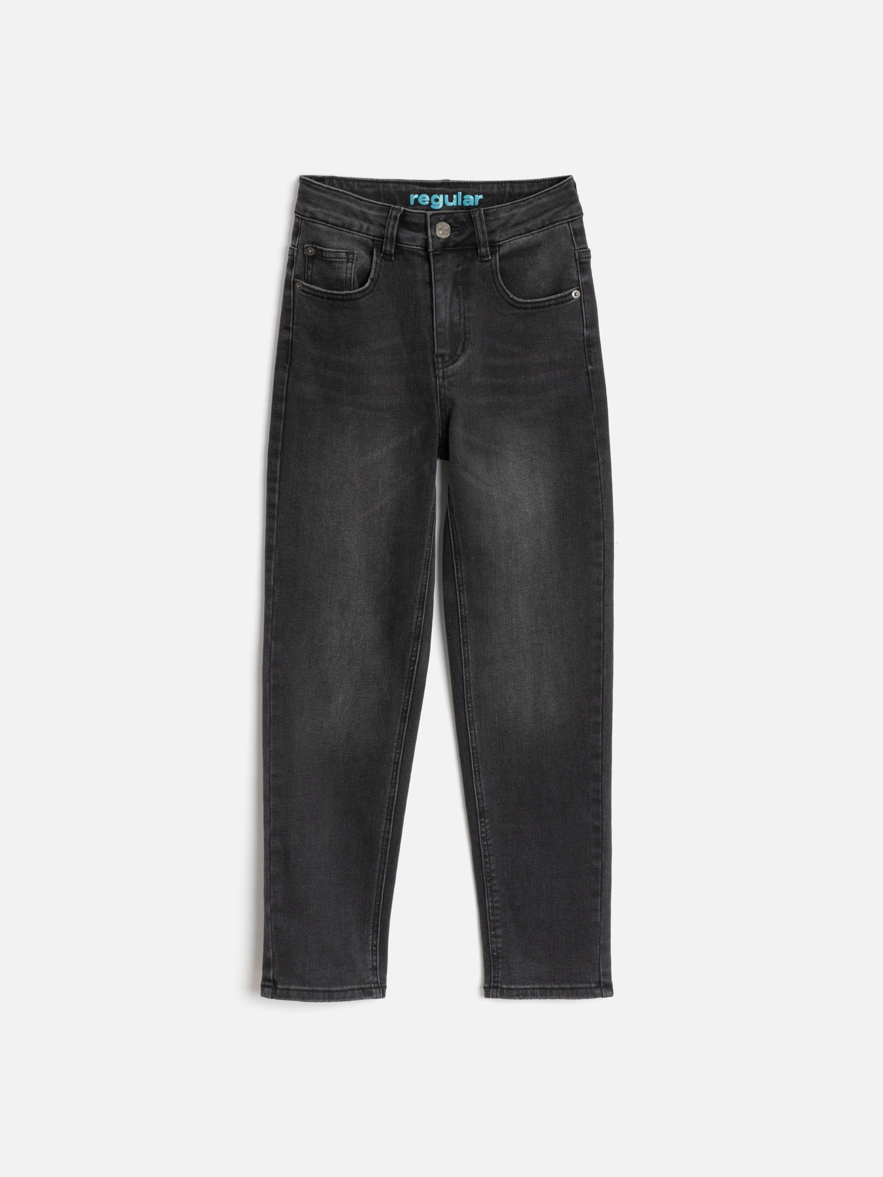 Джинсы Acoola 20110440113_0094434 - фото 4