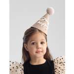 Колпак Happy Baby