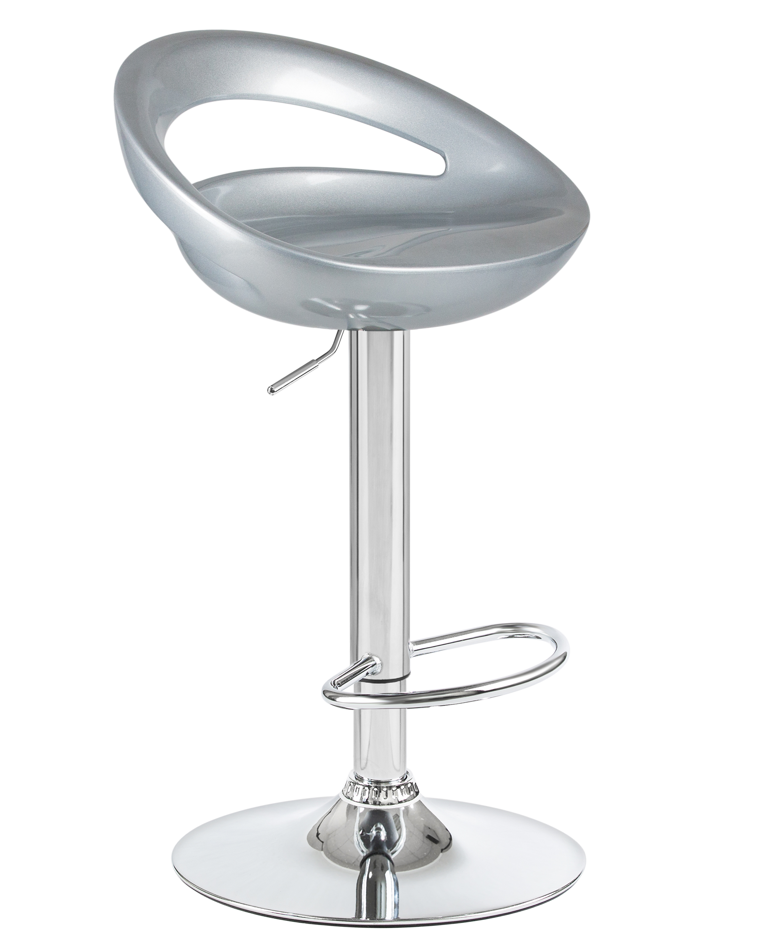 Стул DOBRIN DISCO - фото 2