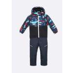 Комплект Lassie