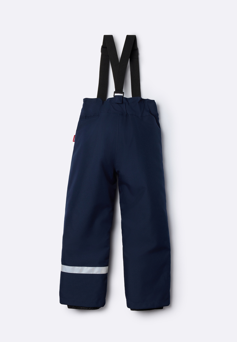 Комплект Avela 62105306-6960 - фото 4