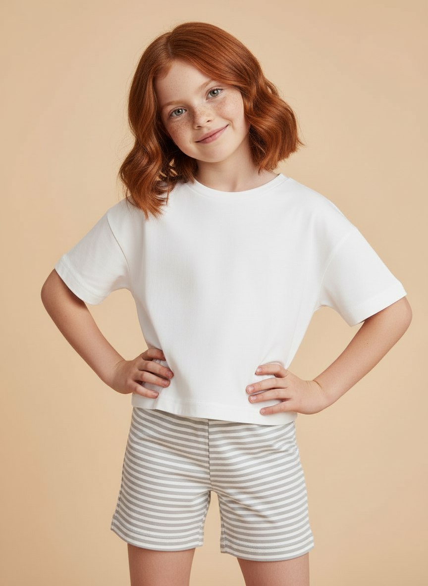 Пижама КотМарКот 801490 - фото 1