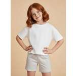 Пижама КотМарКот