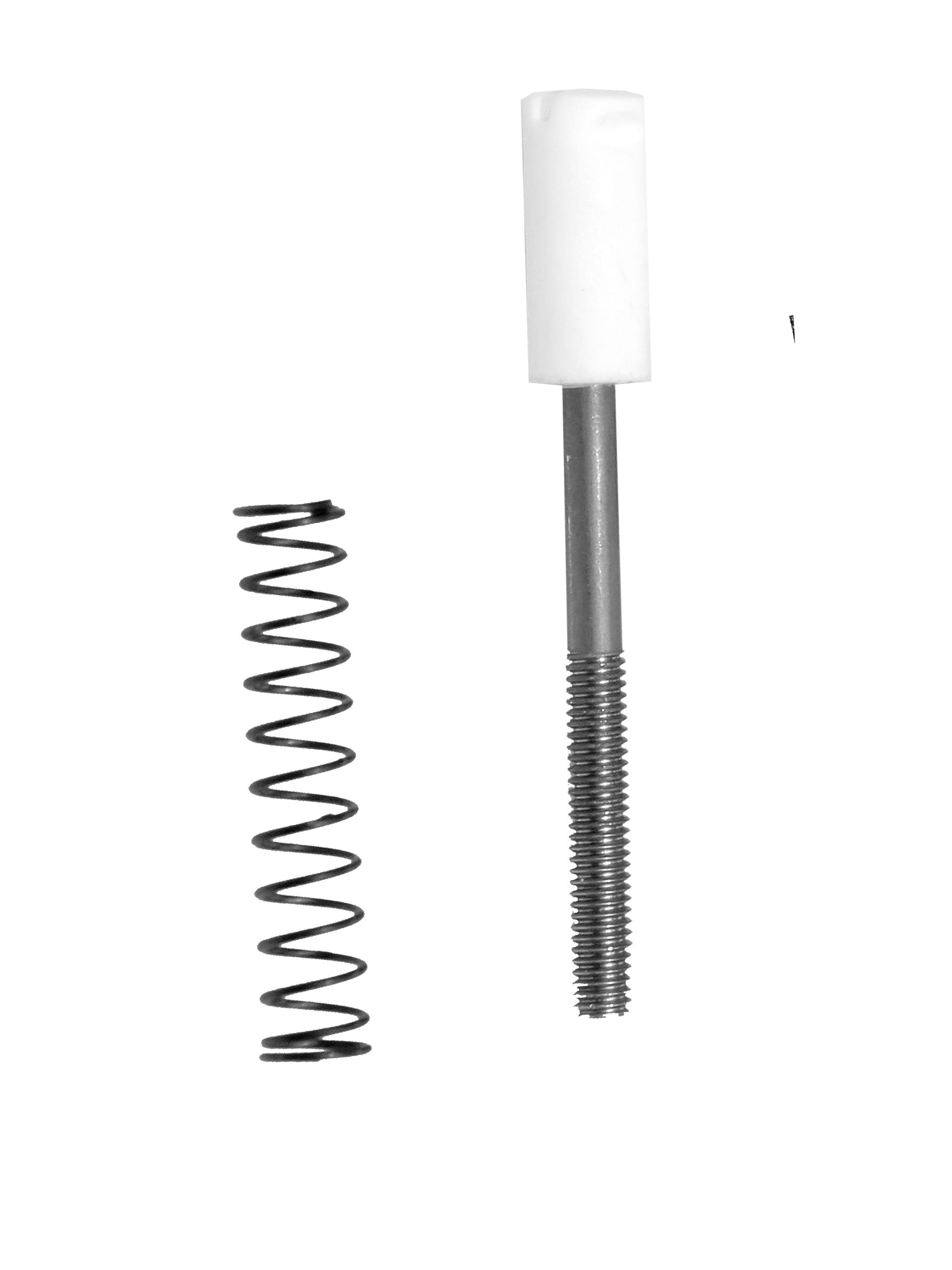 Крепление BO-NY усиленная - фото 2