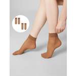 Носки 2 пары Mark Formelle (Марк Формэль)