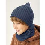 Комплект NIKASTYLE