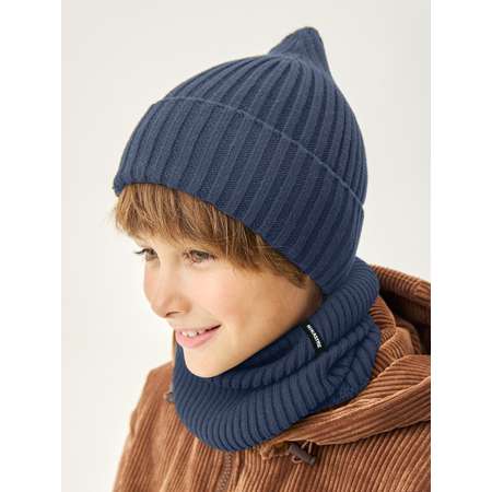 Комплект NIKASTYLE