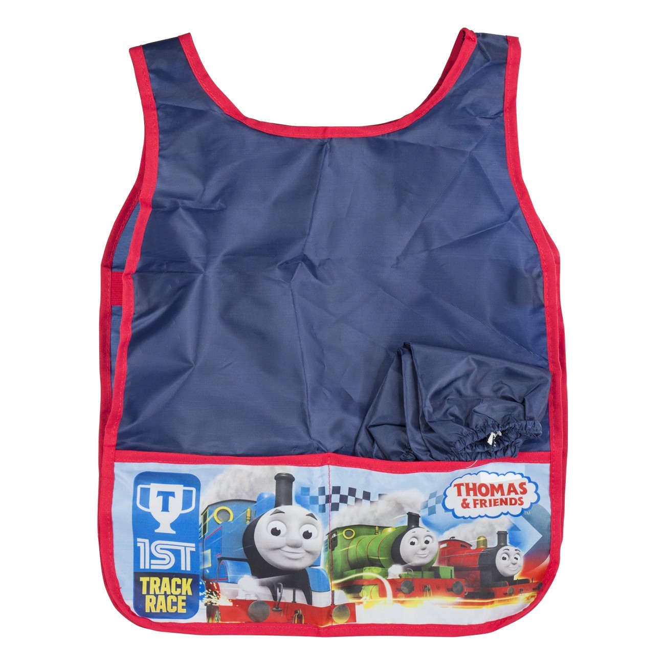Фартук Kinderline - фото 1