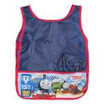Фартук Kinderline