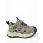 Ботинки Kapika