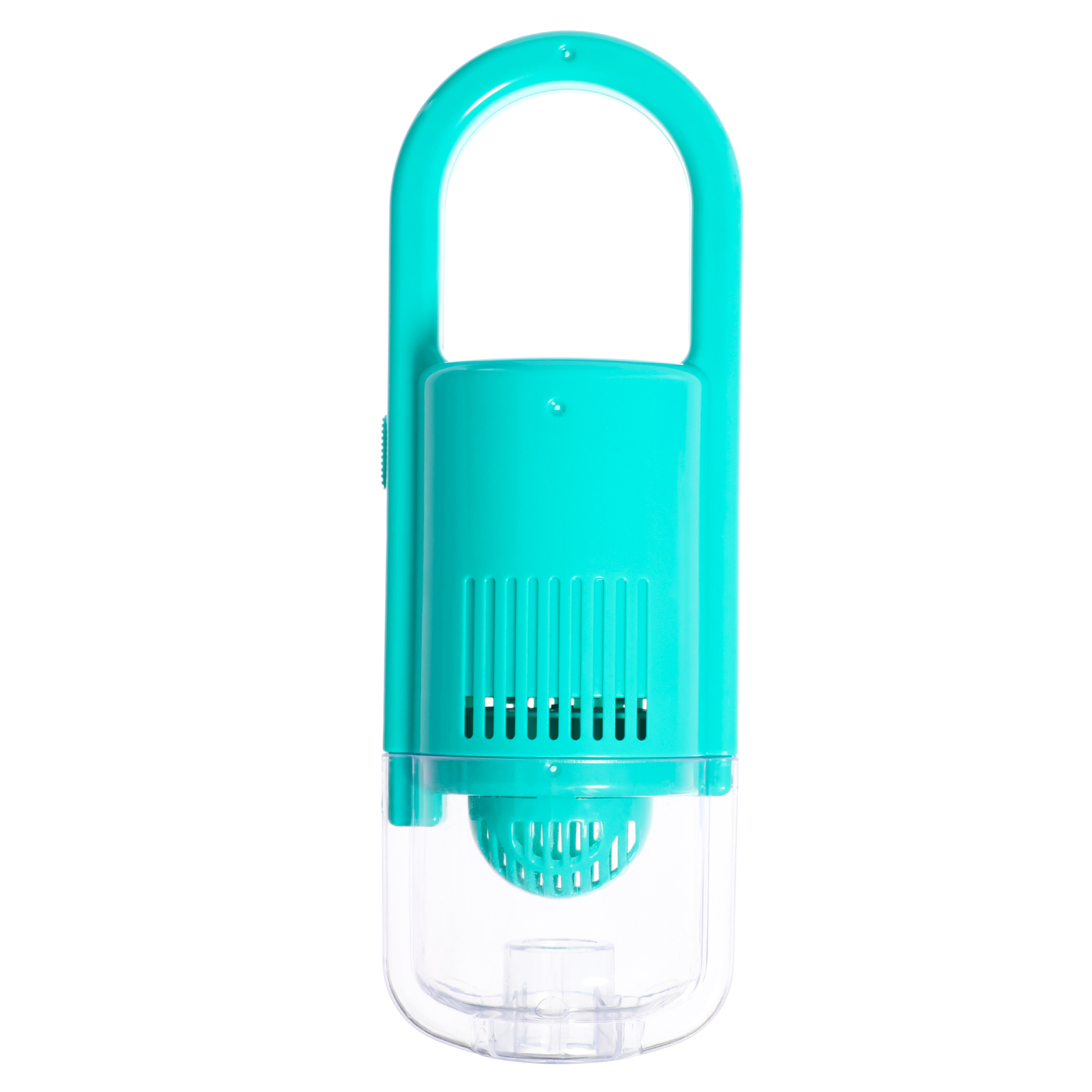 Игрушка Happy Valley пылесос - фото 18