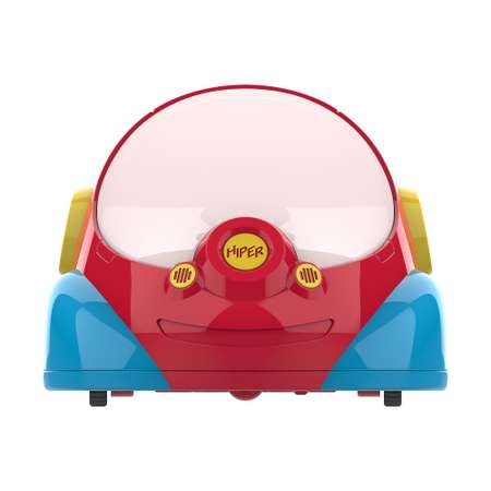 Настольная игра HIPER