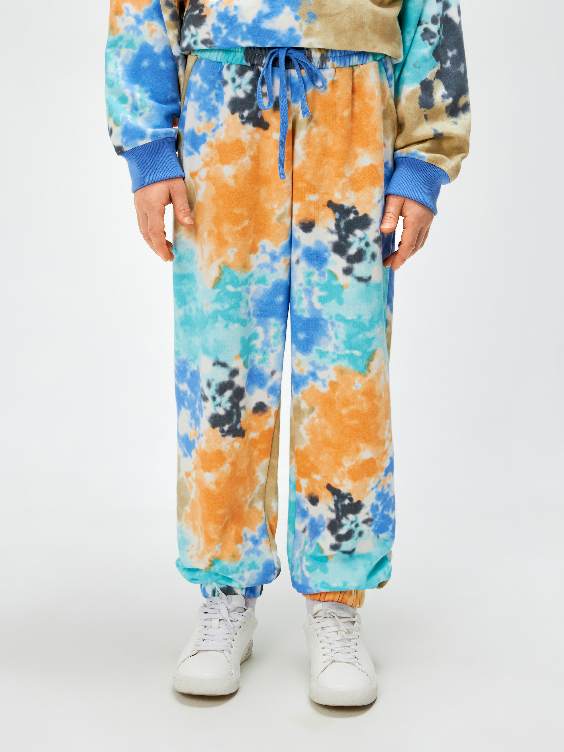 Брюки Acoola 20130460014_0075304 - фото 1