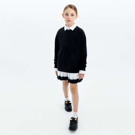 Свитшот Amarobaby