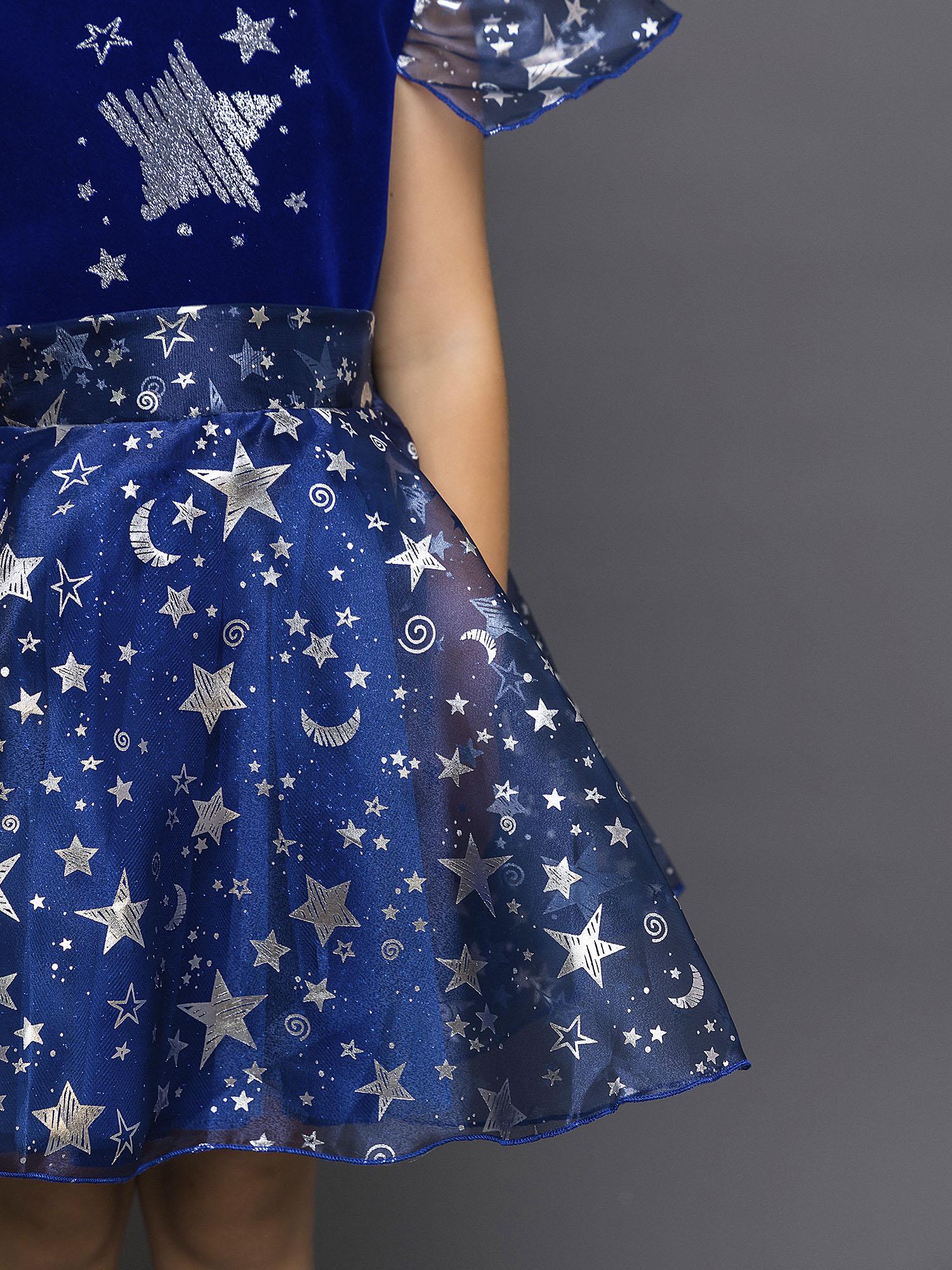 Костюм пуговка 2065 к-19 - фото 7