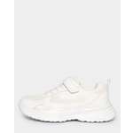 Кроссовки Jomoto