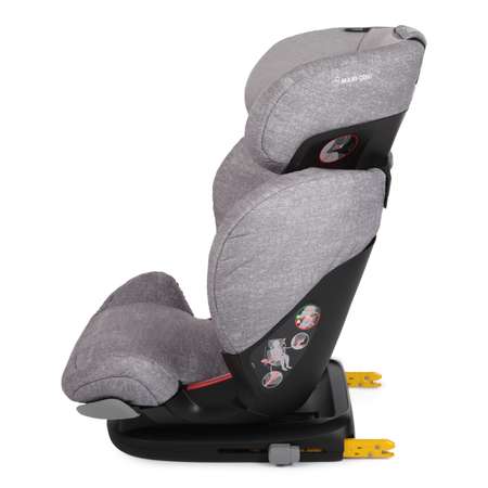 Автокресло Maxi-Cosi Isofix 2/3 (15-36 кг)
