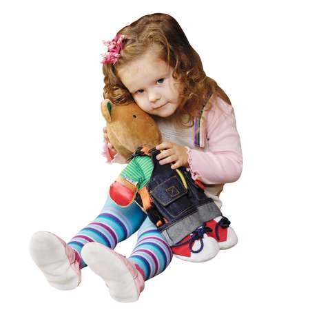 Игрушка Ks Kids