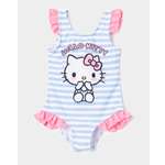 Купальник Hello Kitty