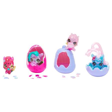 Игровой набор Hatchimals
