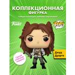 Фигурка Funko Jude Duarte