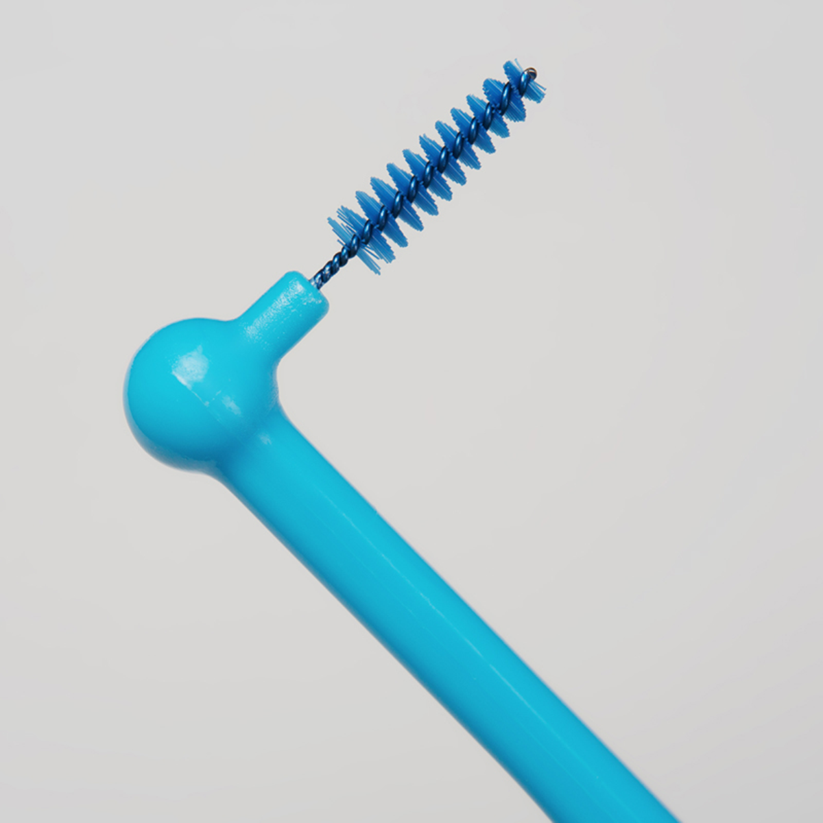 Межзубные ершики Доктор Сияй Ci Medical от 12 лет 3 шт. - фото 1