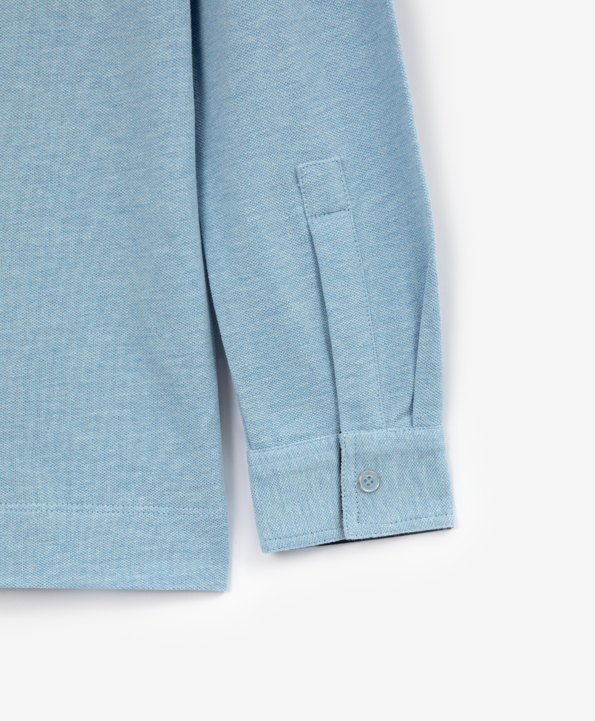 Рубашка Gulliver 224GSBC1405 - фото 4