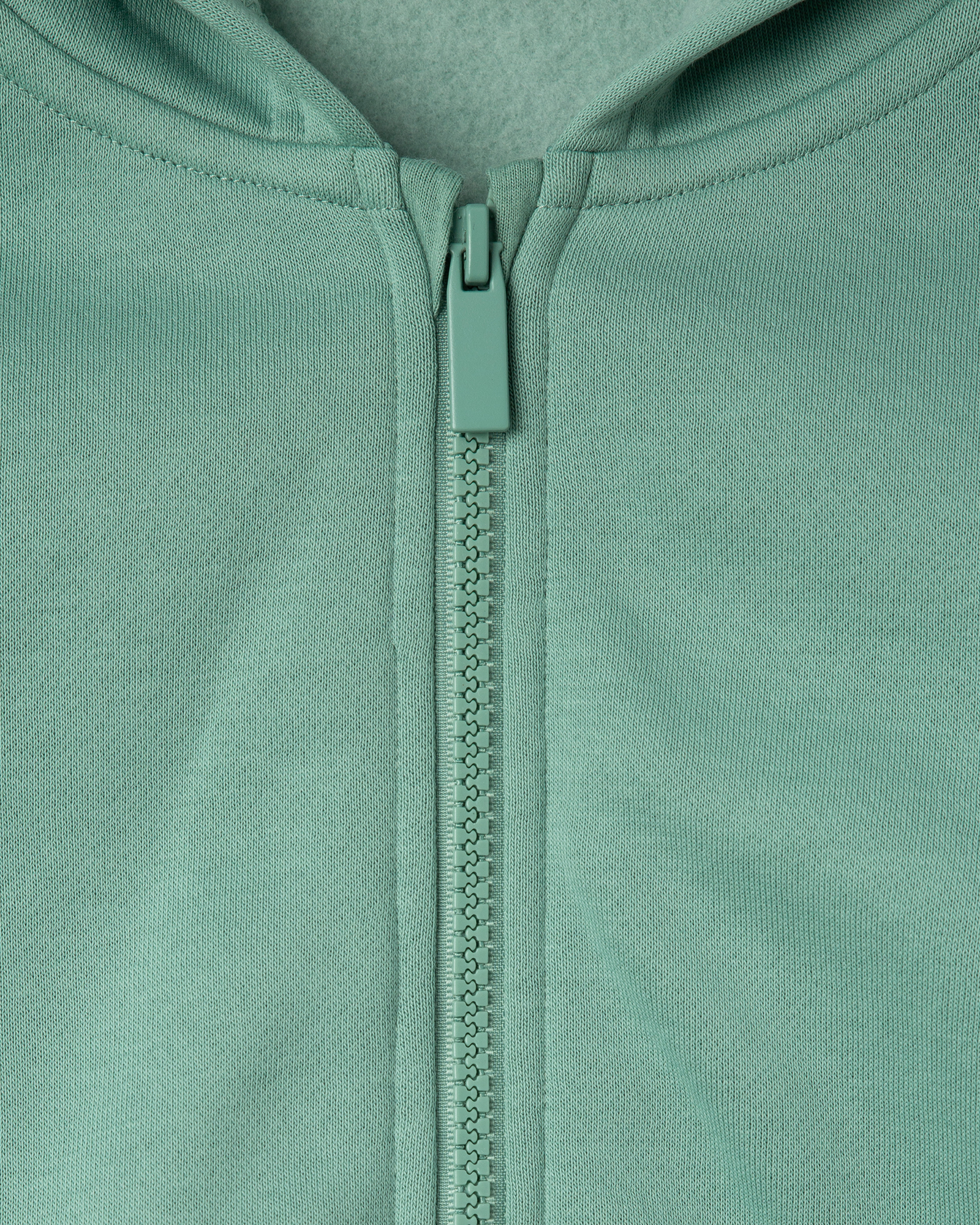 Толстовка Futurino W25FU3-G201kg-44 - фото 4