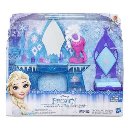 Кукла модельная Princess в ассортименте