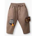 Брюки Happy Baby