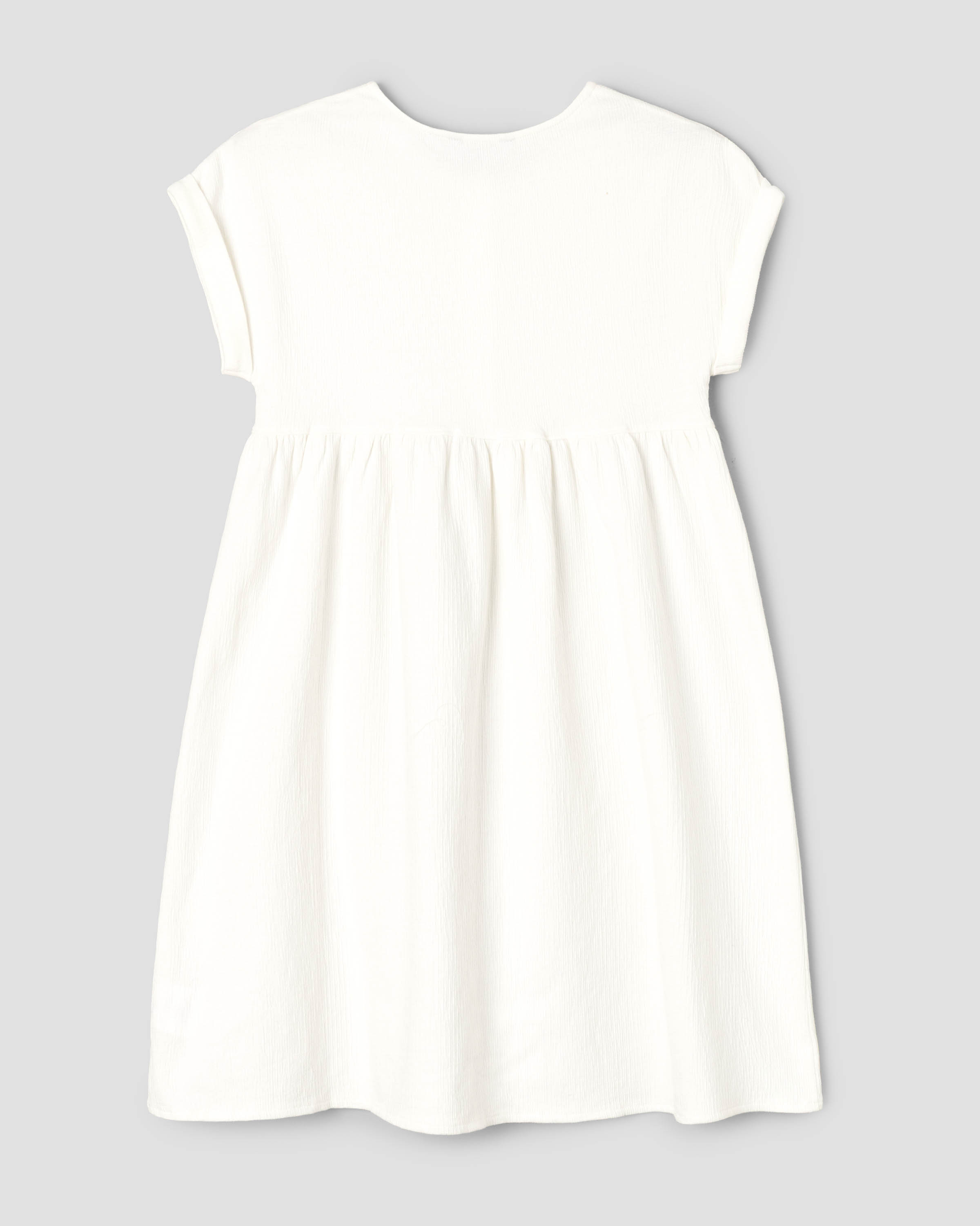 Платье Futurino FG-SS26-61FUtg-F0 - фото 2