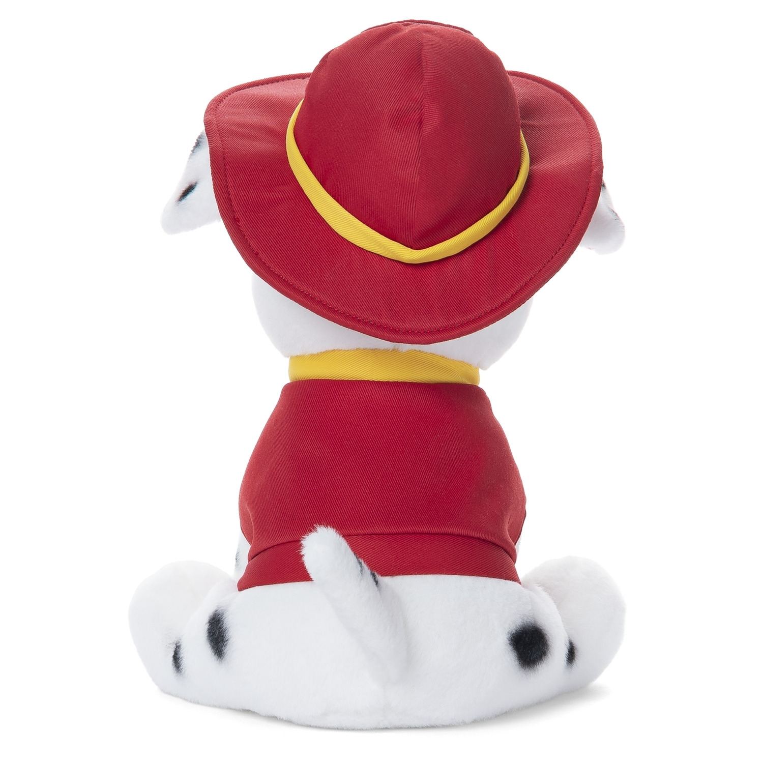 Мягкая игрушка Gund Маршалл - фото 4