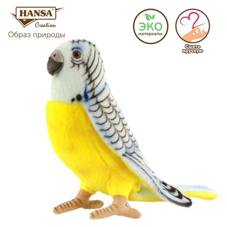 Фигурка HANSA