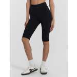 Шорты Mark Formelle (Марк Формэль)