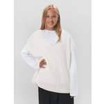 Жилет Bossa Nova