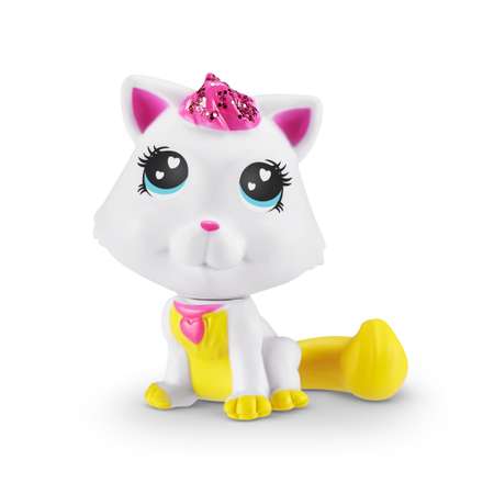 Игровой набор Zuru Sparkle Girlz Принцесса