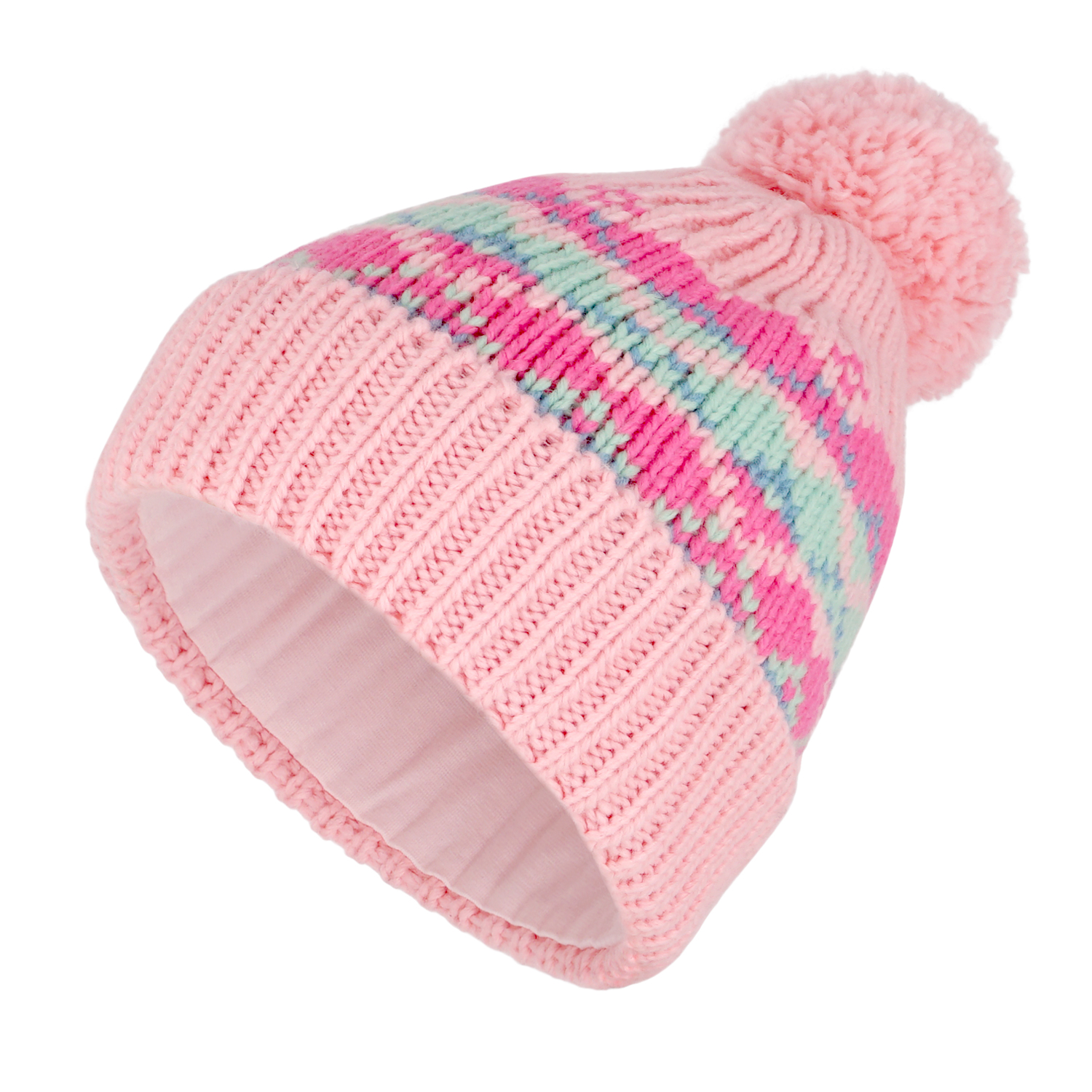 Шапка Ultis UW81GK1315126 - фото 3