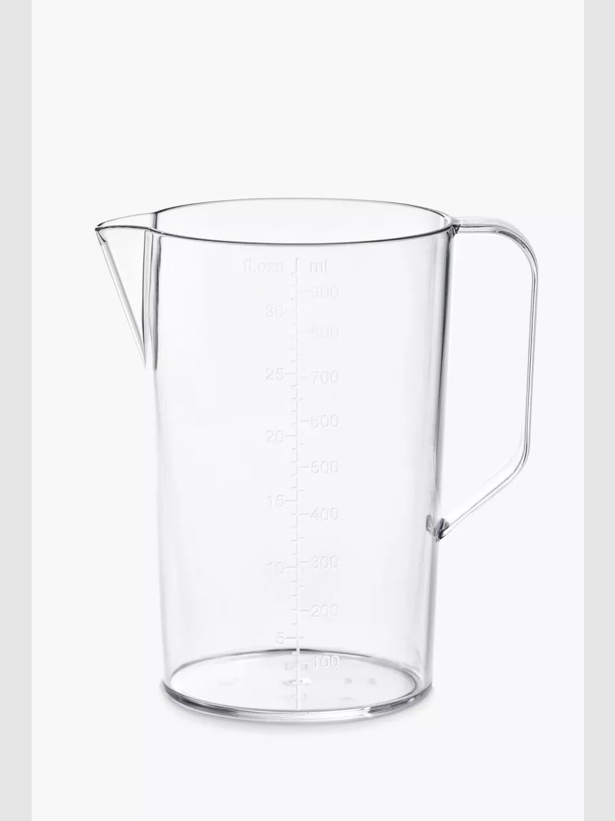 Блендер BAMIX SuperBox M200 Red - фото 6