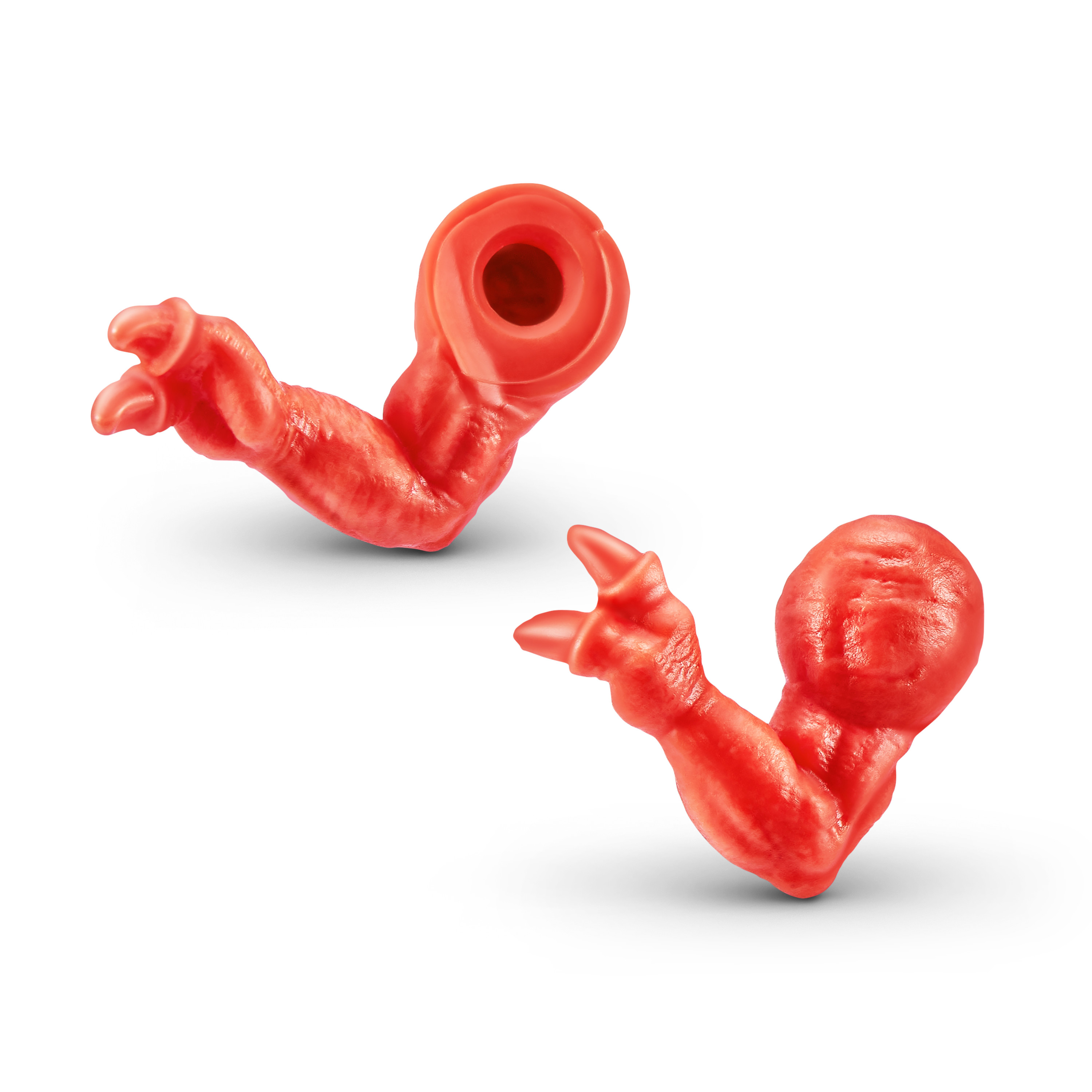 Игровой набор Zuru ROBO ALIVE Dino DNA - фото 14