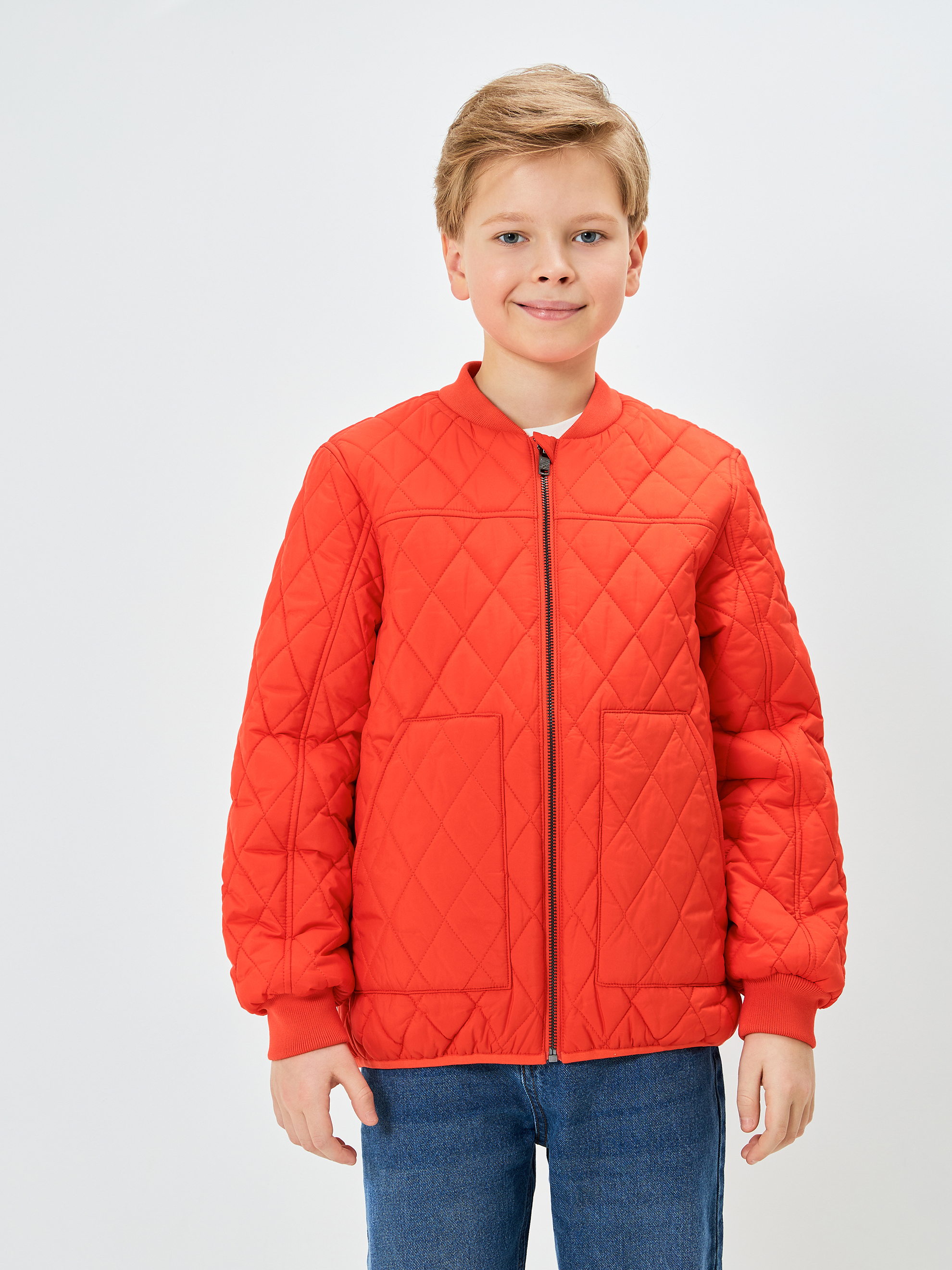 Куртка Acoola 20110130284_0068546 - фото 7