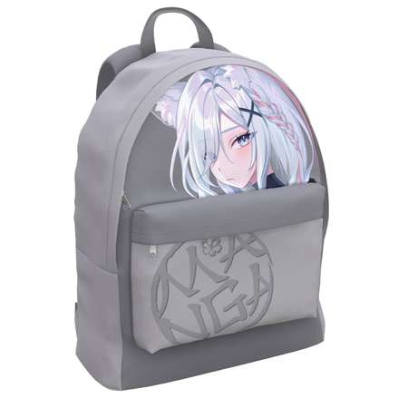 Рюкзак ErichKrause Аниме