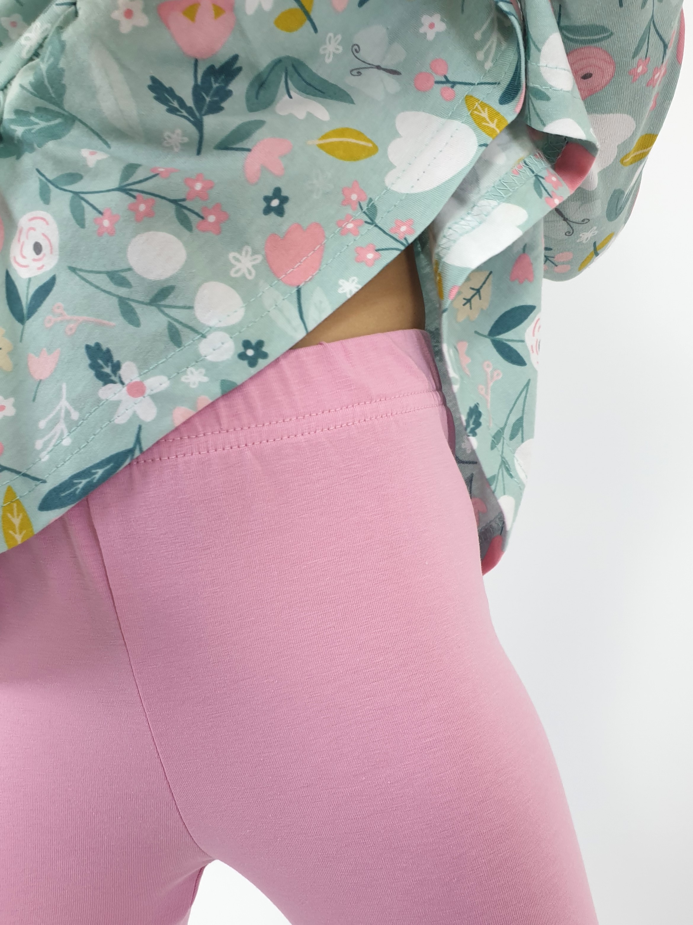 Костюм Luneva 02-134-14. - фото 9