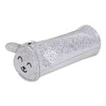 Пенал тубус Johnshen